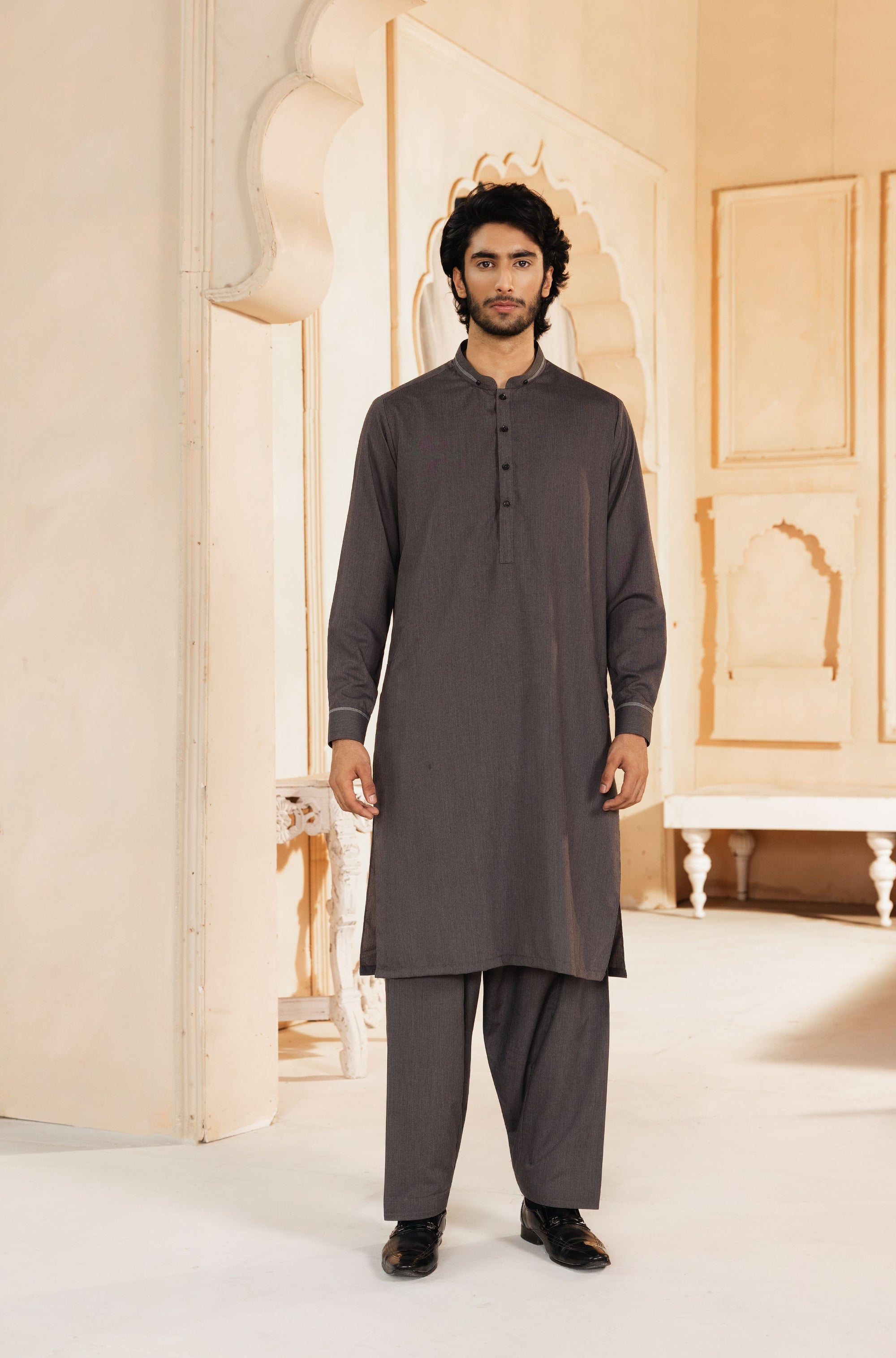 2 Pc Viper SLT-S-M-S -IST-3021