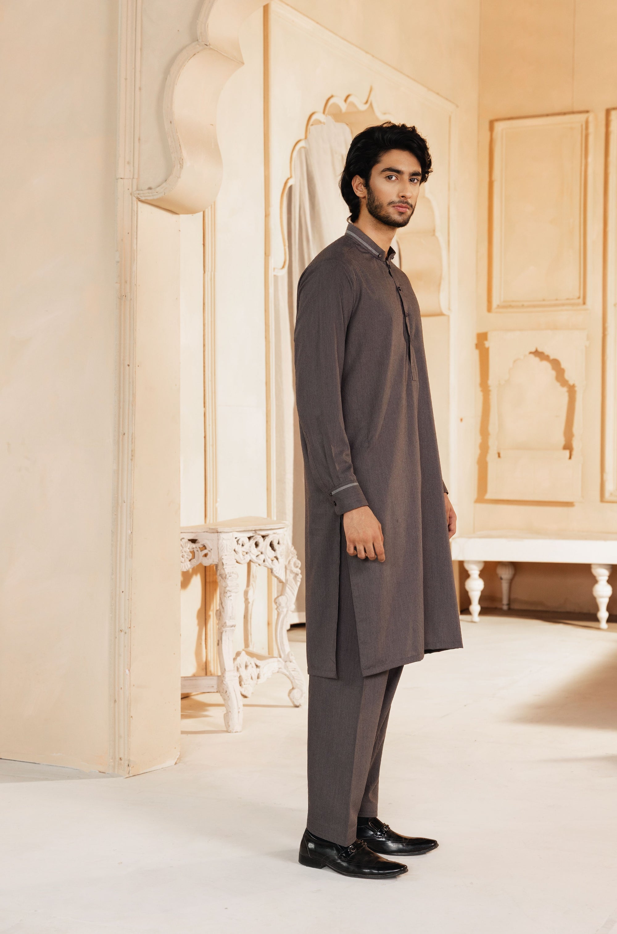 2 Pc Viper SLT-S-M-S -IST-3021