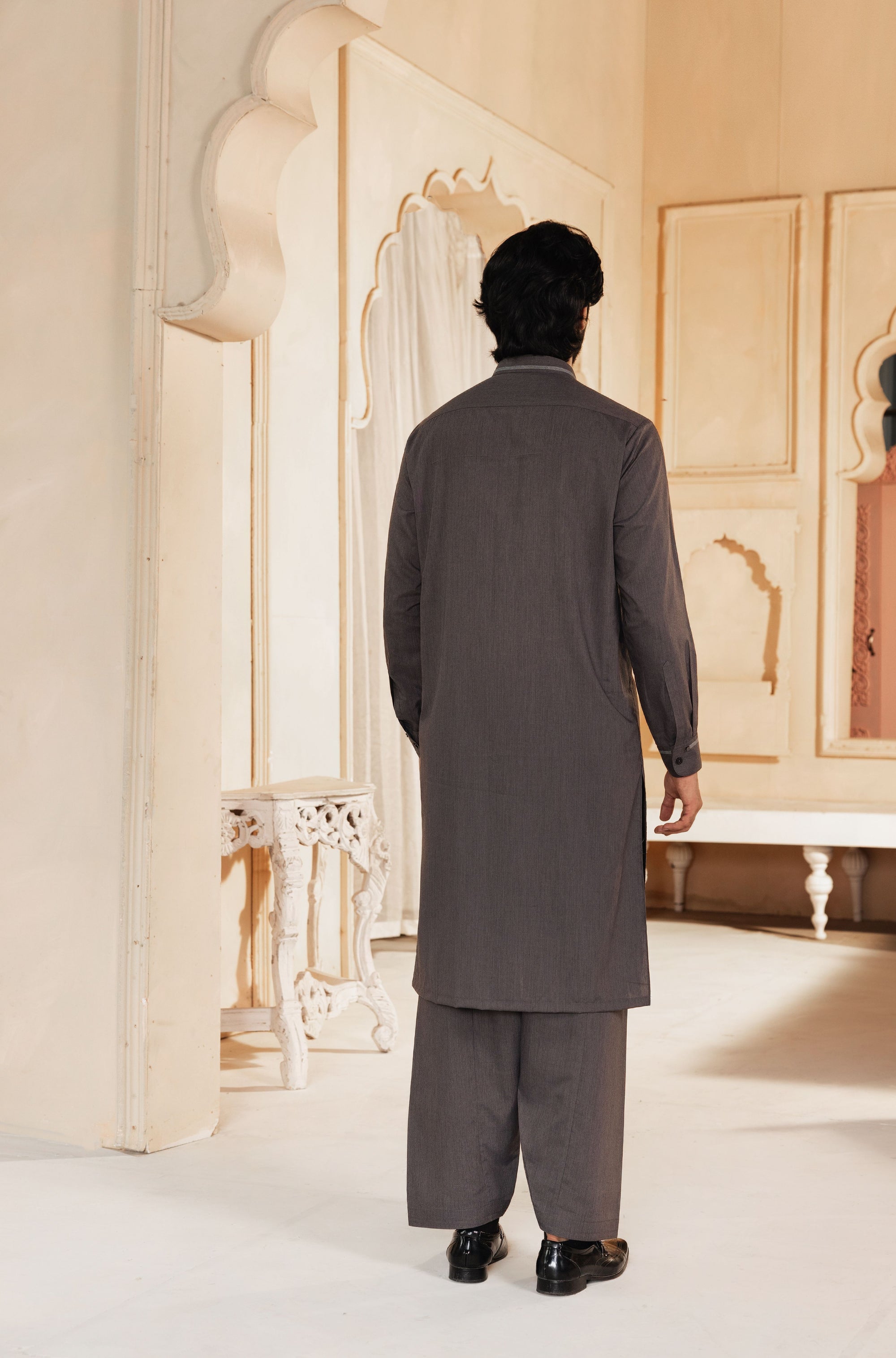 2 Pc Viper SLT-S-M-S -IST-3021