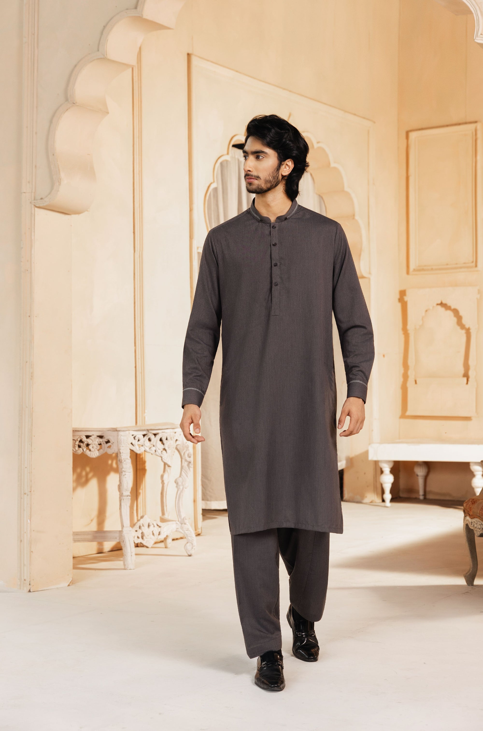 2 Pc Viper SLT-S-M-S -IST-3021