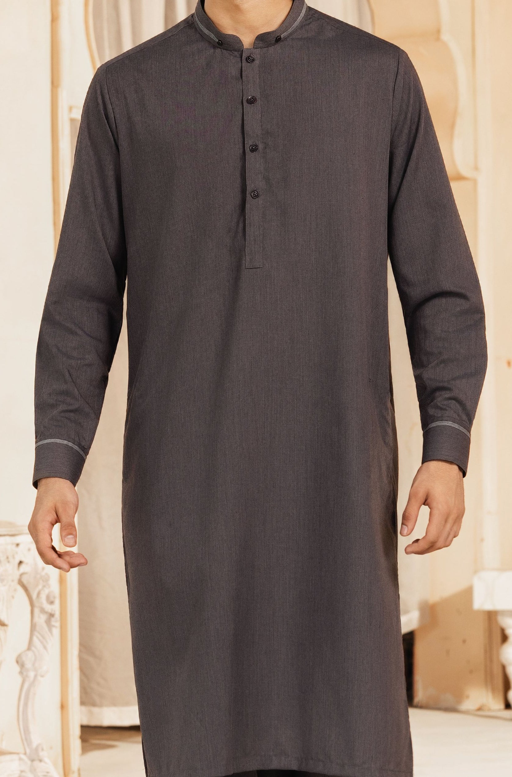 2 Pc Viper SLT-S-M-S -IST-3021