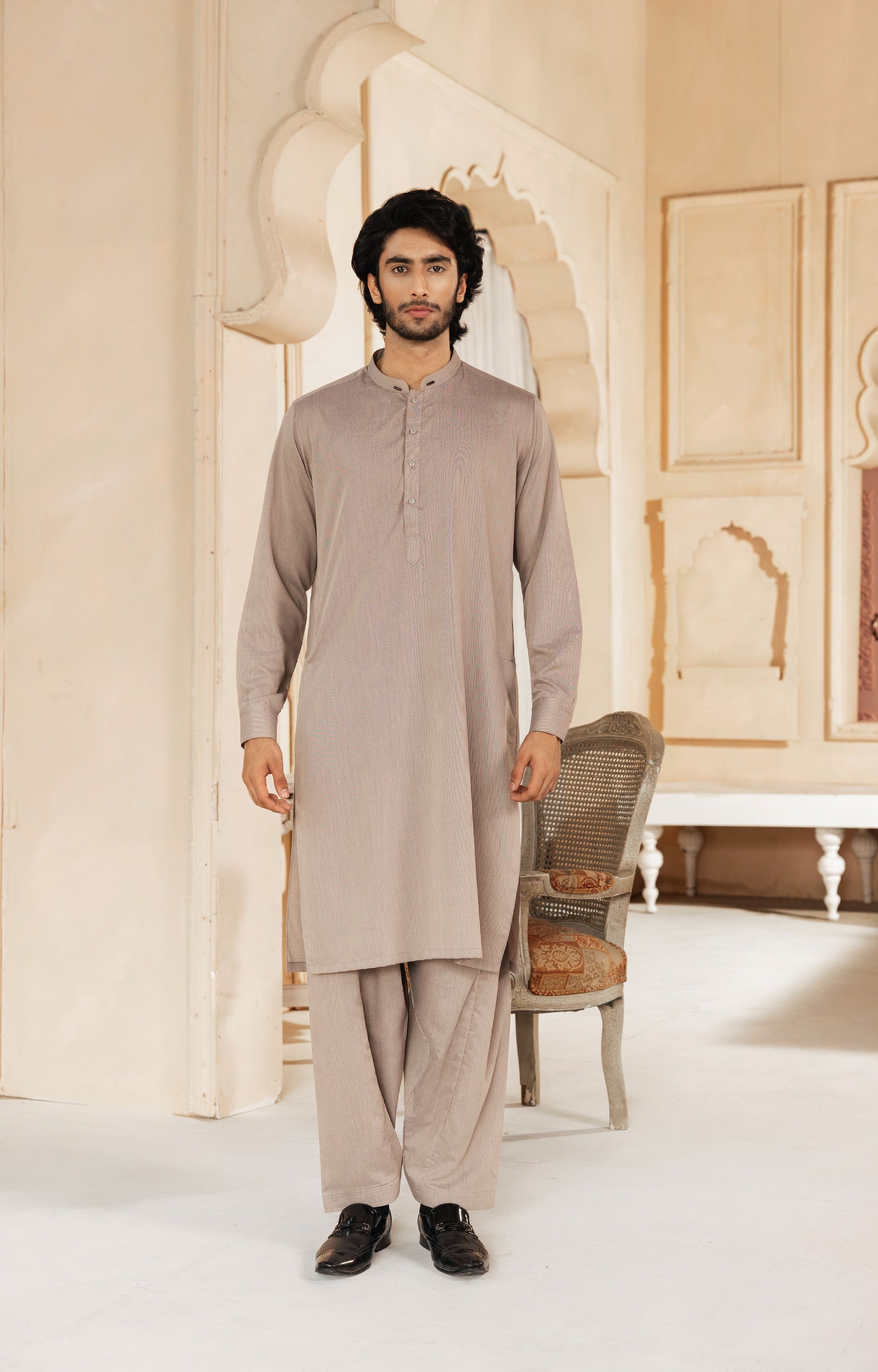 2 Pc Careys SLT-S-M-S -IST-3019