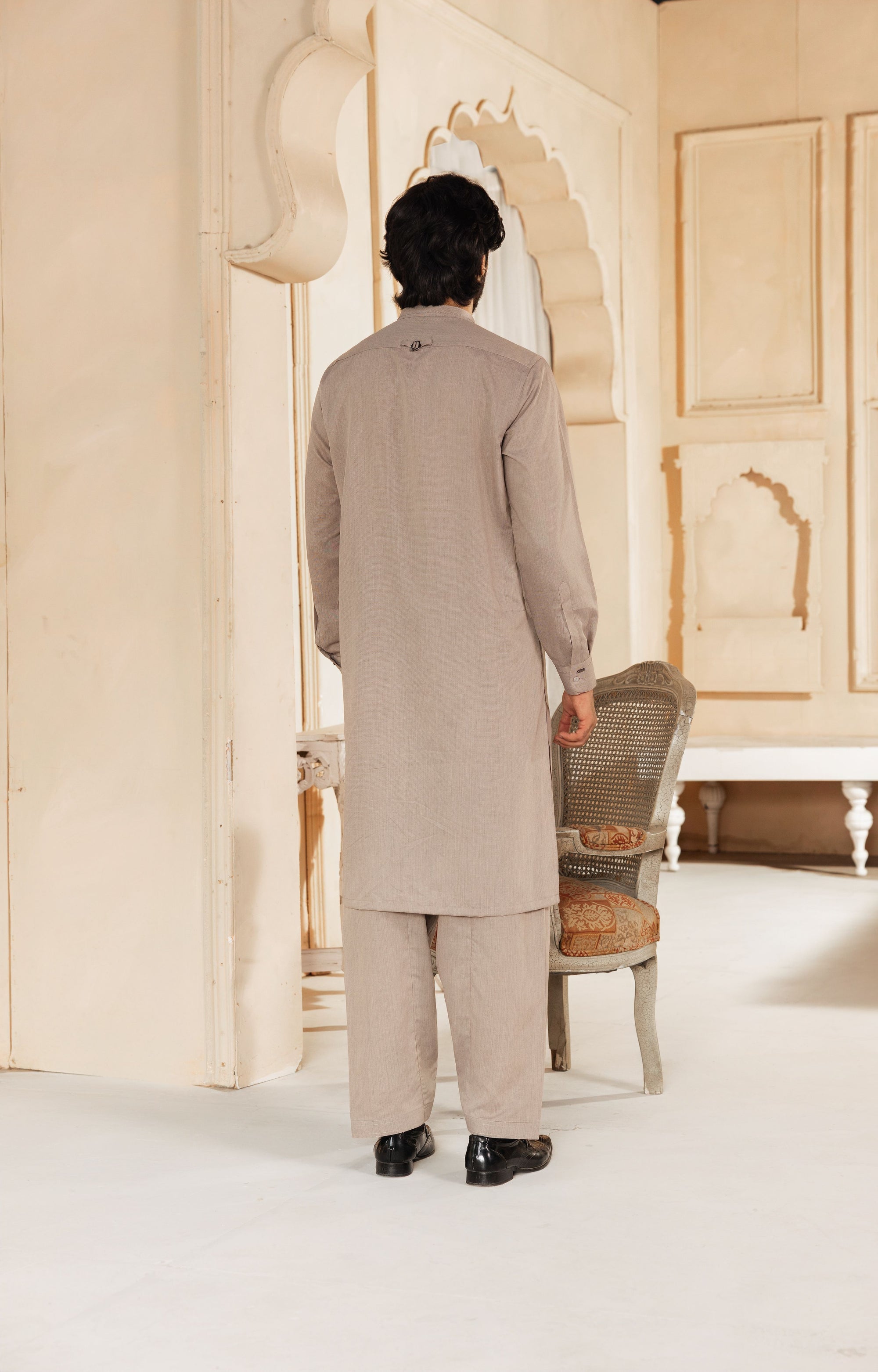 2 Pc Careys SLT-S-M-S -IST-3019