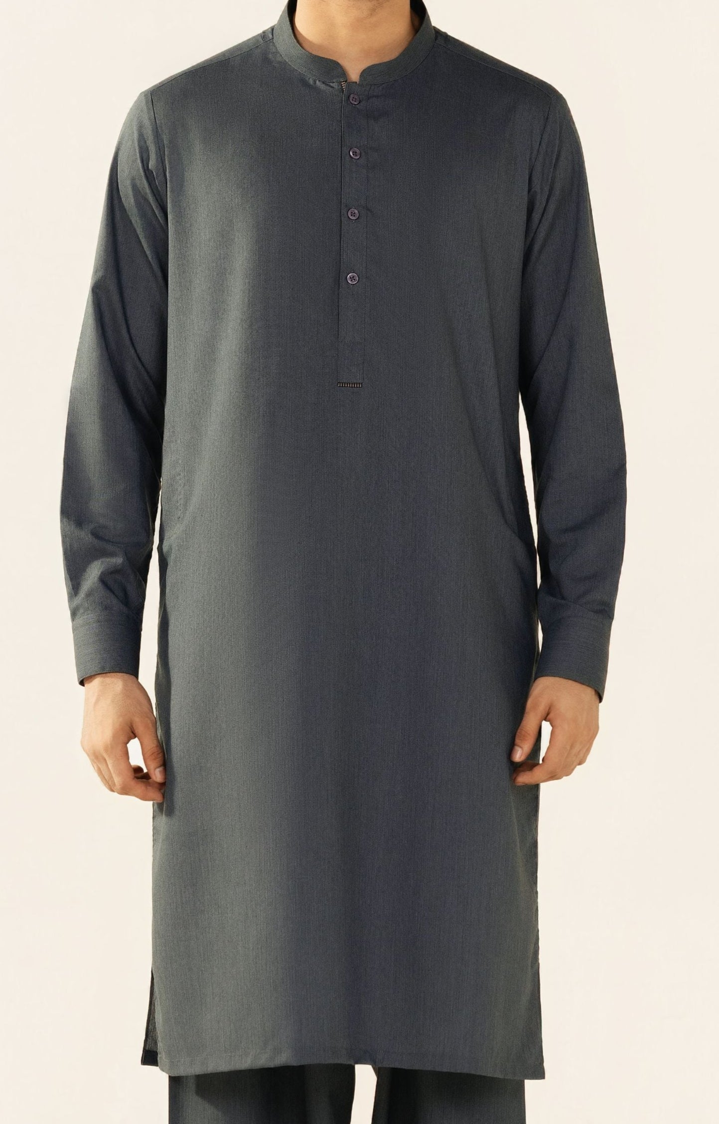 2 Pc Teal SLT-S-M-S -IST-3020