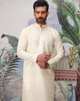 IMK-S24-01-CREAM