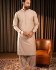 Shalwar Kameez  - INS -WD -01
