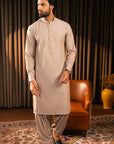 Shalwar Kameez  - INS -WD -01