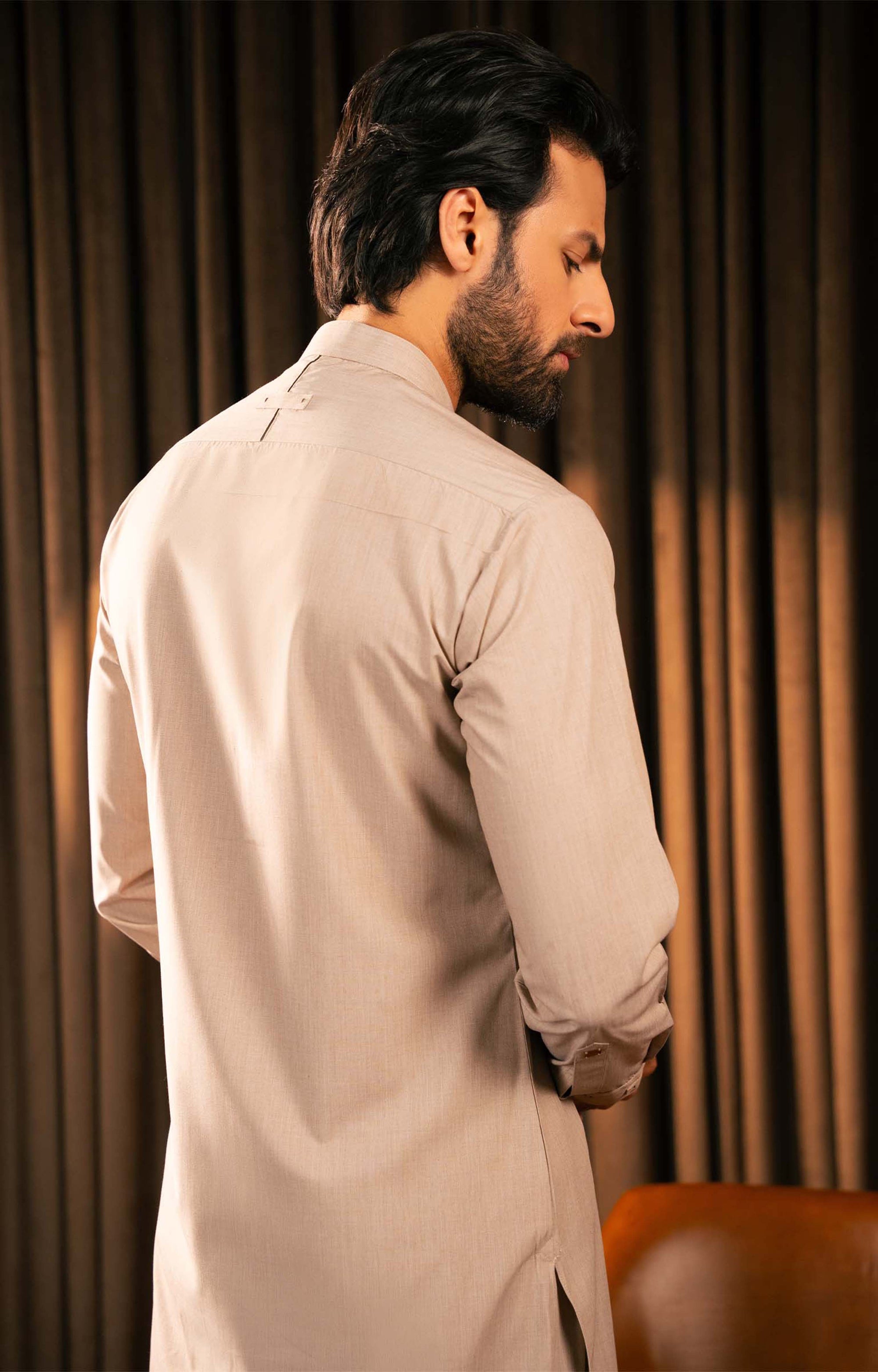 Shalwar Kameez  - INS -WD -01