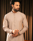 Shalwar Kameez  - INS -WD -01
