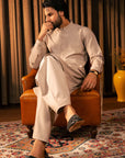 Shalwar Kameez  - INS -WD -01