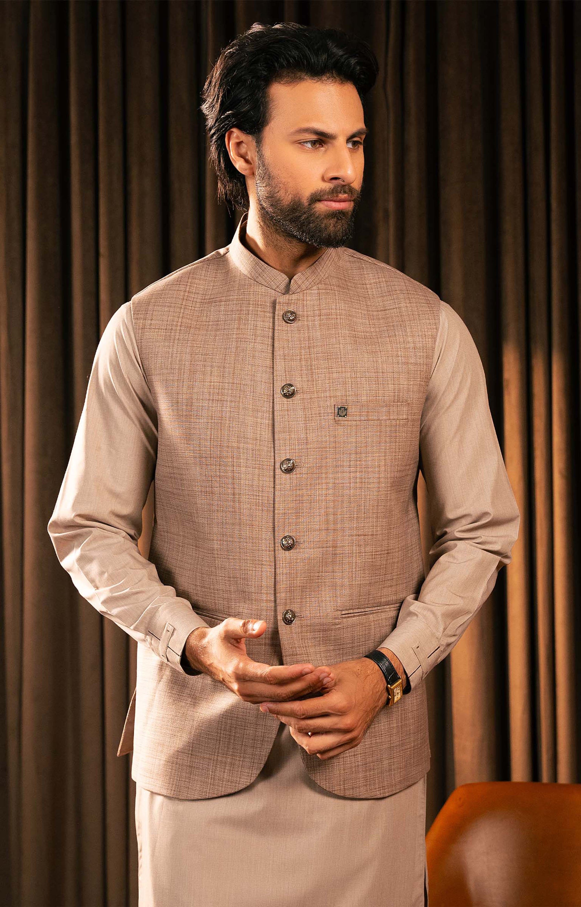 Waistcoat-PRIS-HAZEL-S-IST-3025