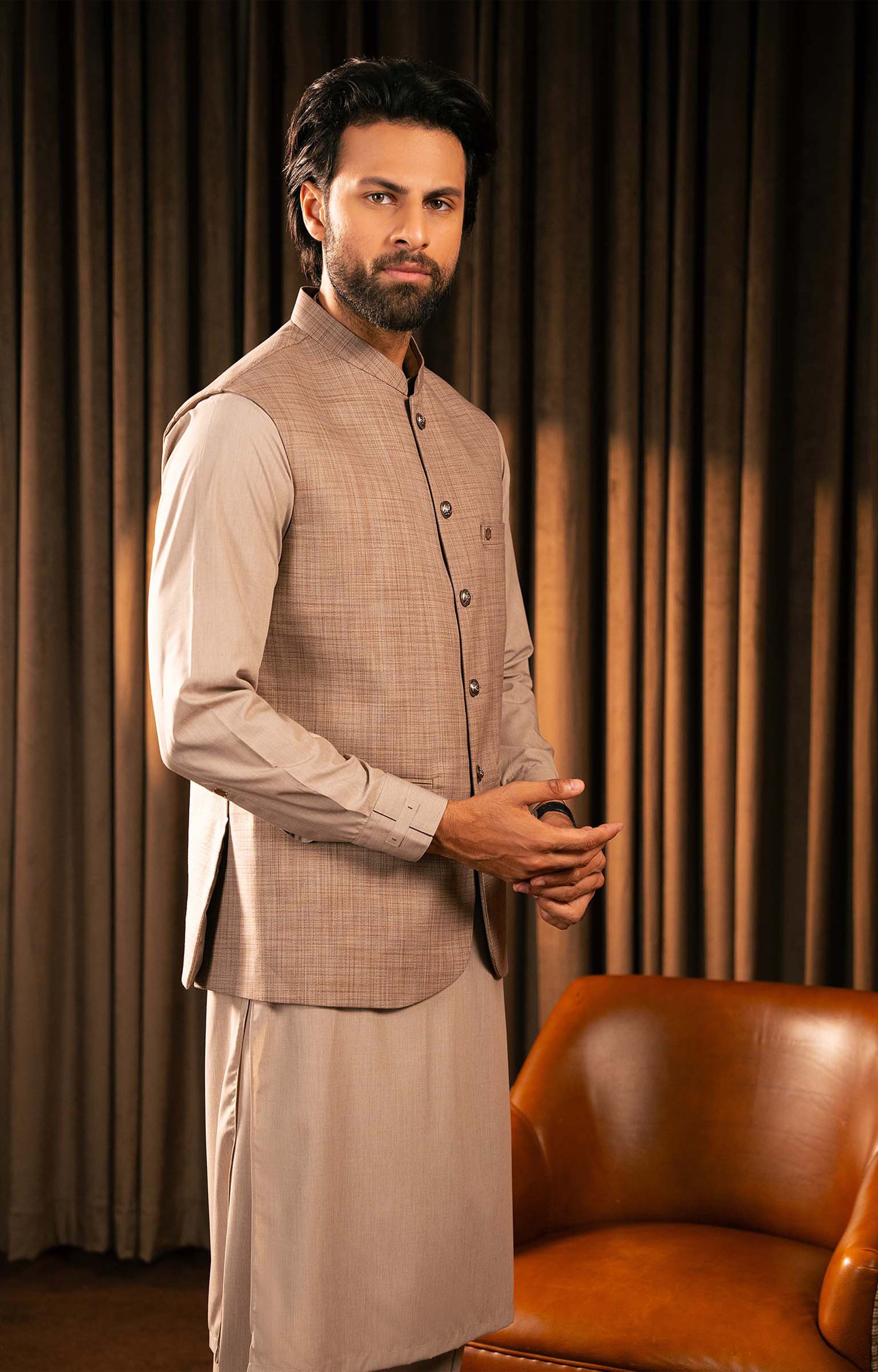 Waistcoat-PRIS-HAZEL-S-IST-3025