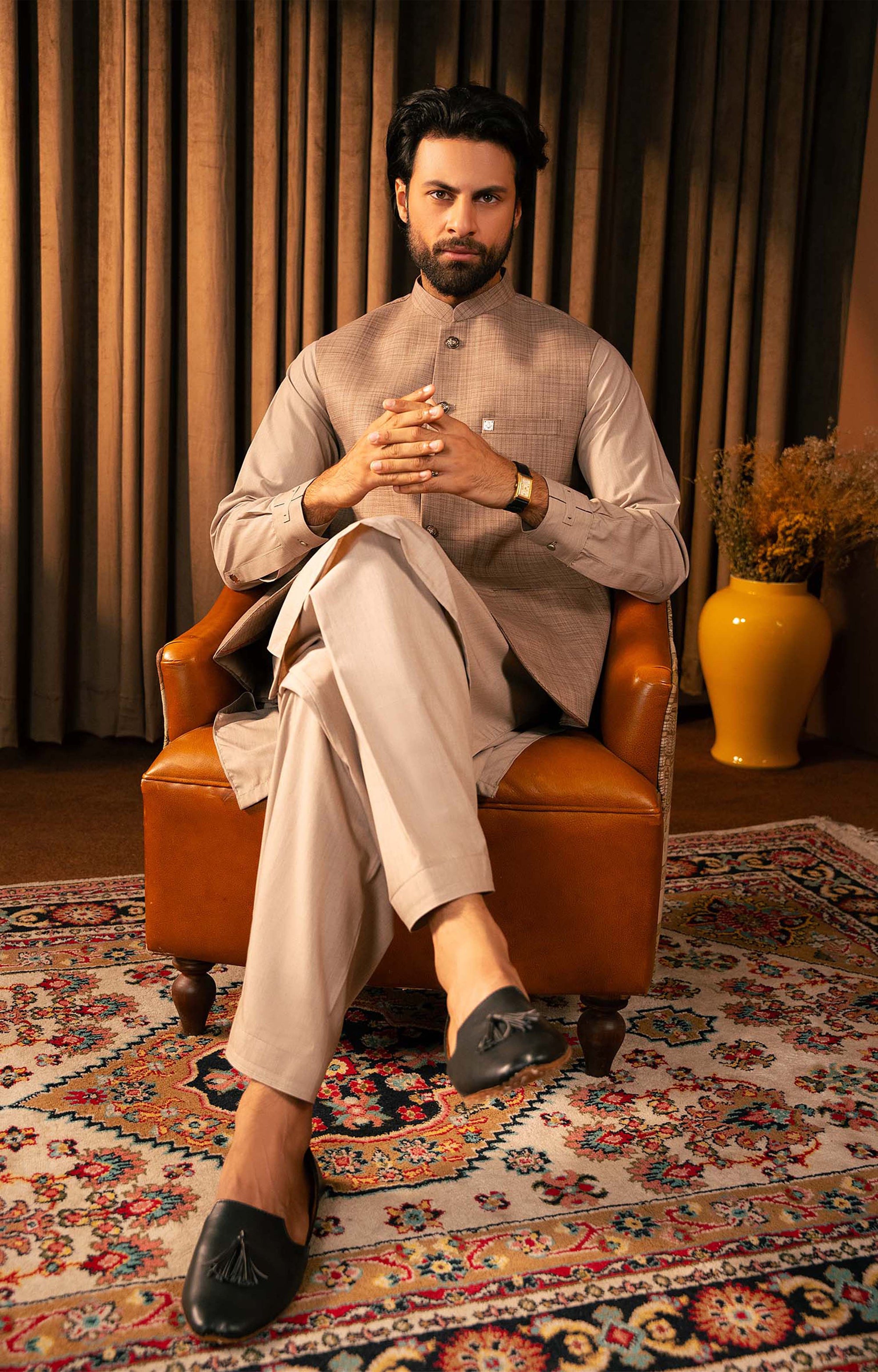 Waistcoat-PRIS-HAZEL-S-IST-3025