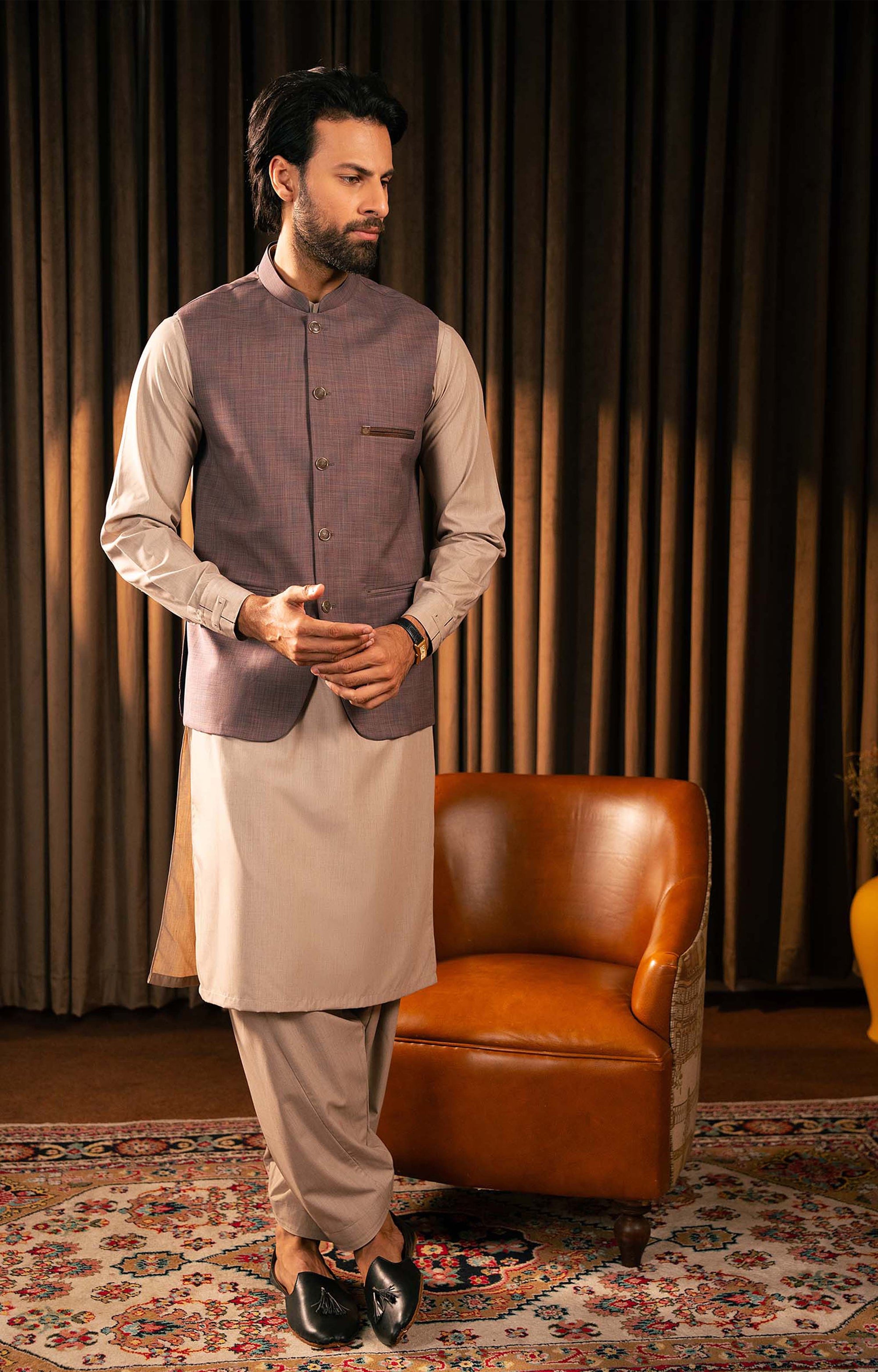 Waistcoat-PRIS-AGATE-IST-3027