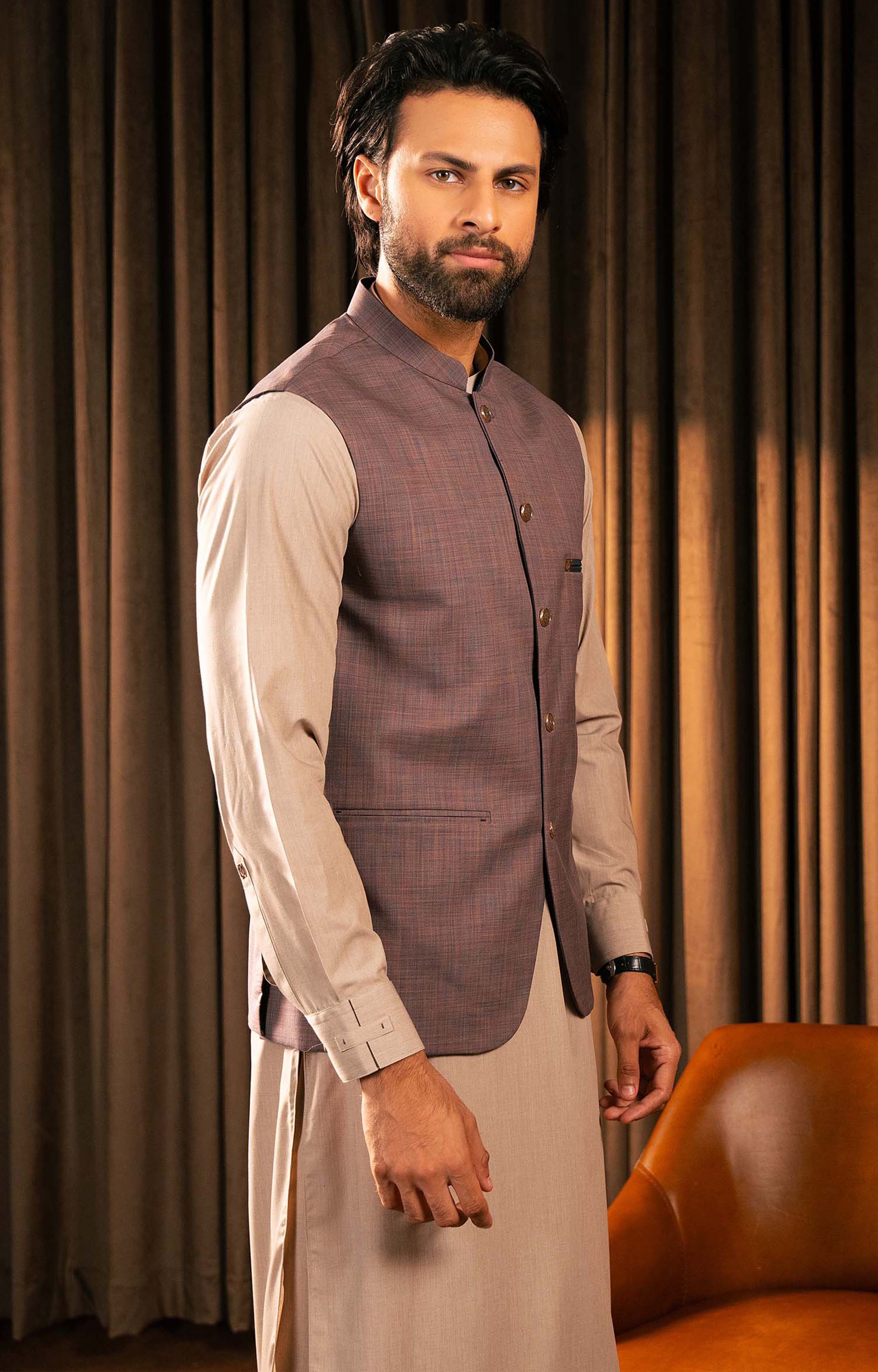 Waistcoat-PRIS-AGATE-IST-3027