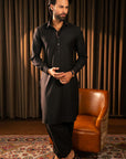 Shalwar Kameez  - MKR -CHC -01