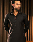 Shalwar Kameez  - MKR -CHC -01