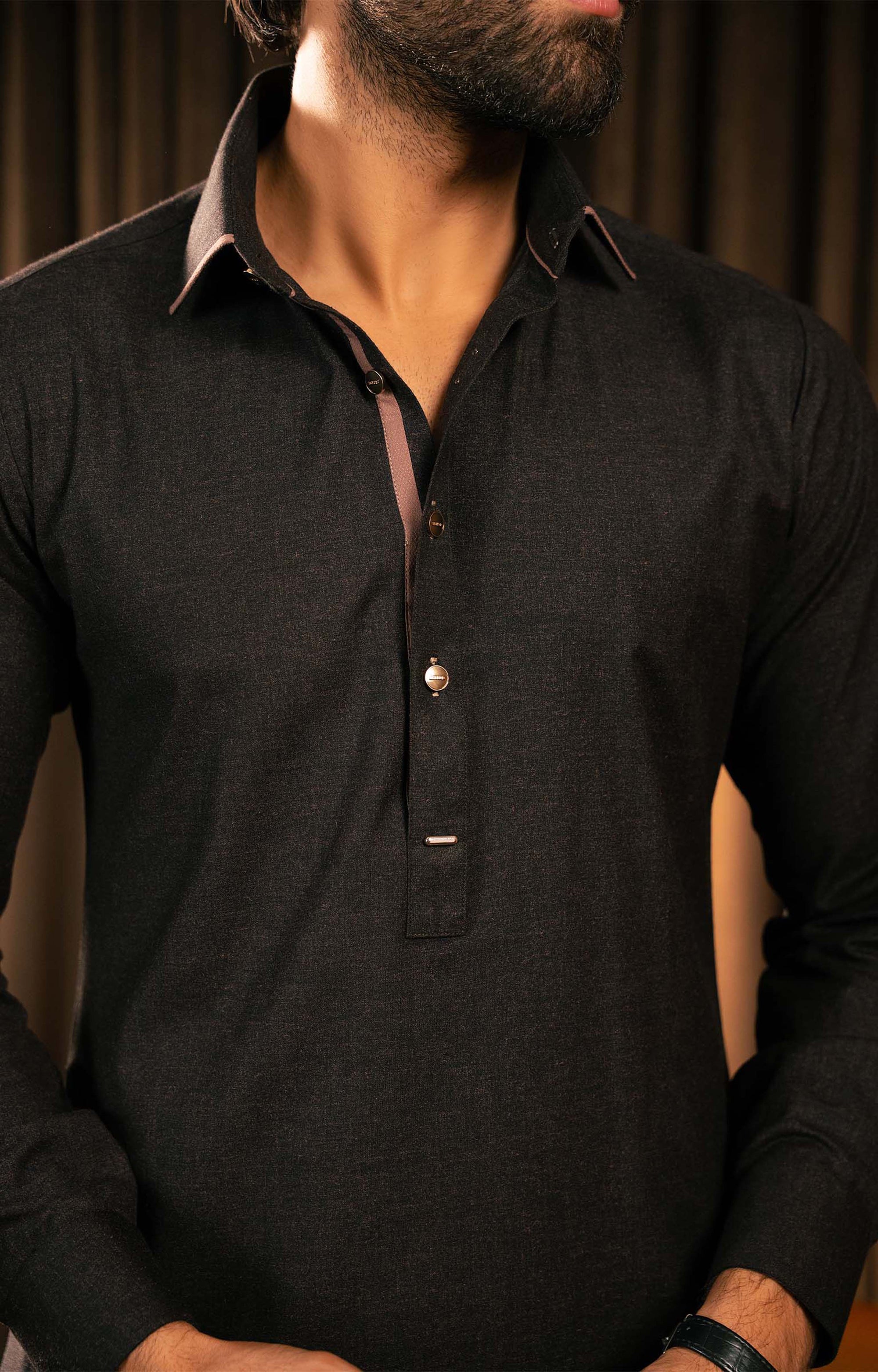 Shalwar Kameez  - MKR -CHC -01