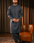Shalwar Kameez  - MKR -MTB -03
