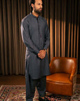 Shalwar Kameez  - MKR -MTB -03
