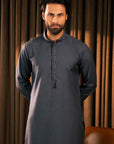 Shalwar Kameez  - MKR -MTB -03