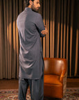 Shalwar Kameez  - MKR -MTB -03