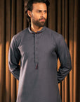Shalwar Kameez  - MKR -MTB -03