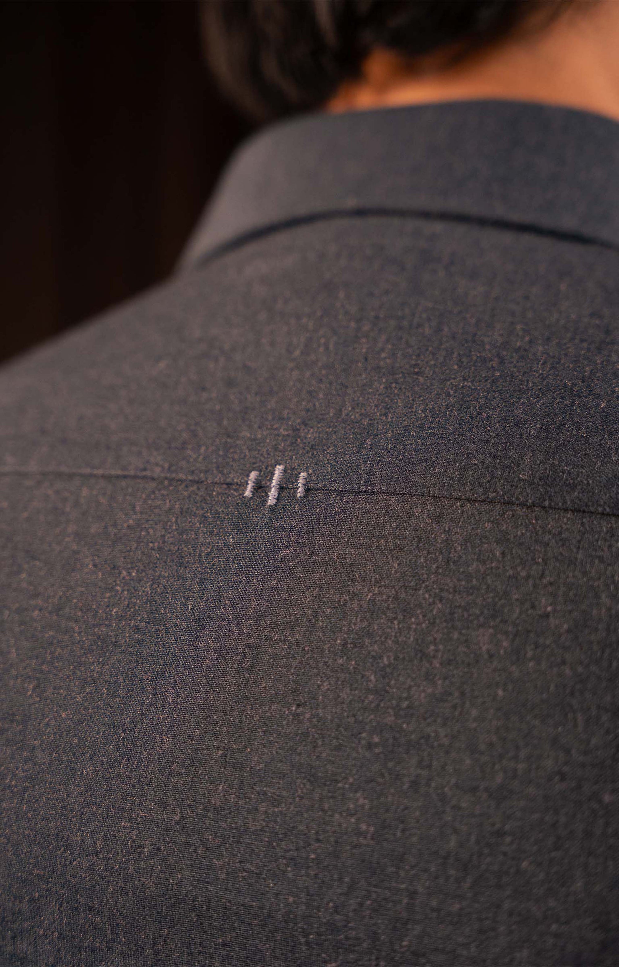 Shalwar Kameez  - MKR -DPB -02