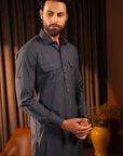 Shalwar Kameez  - MKR -DPB -02