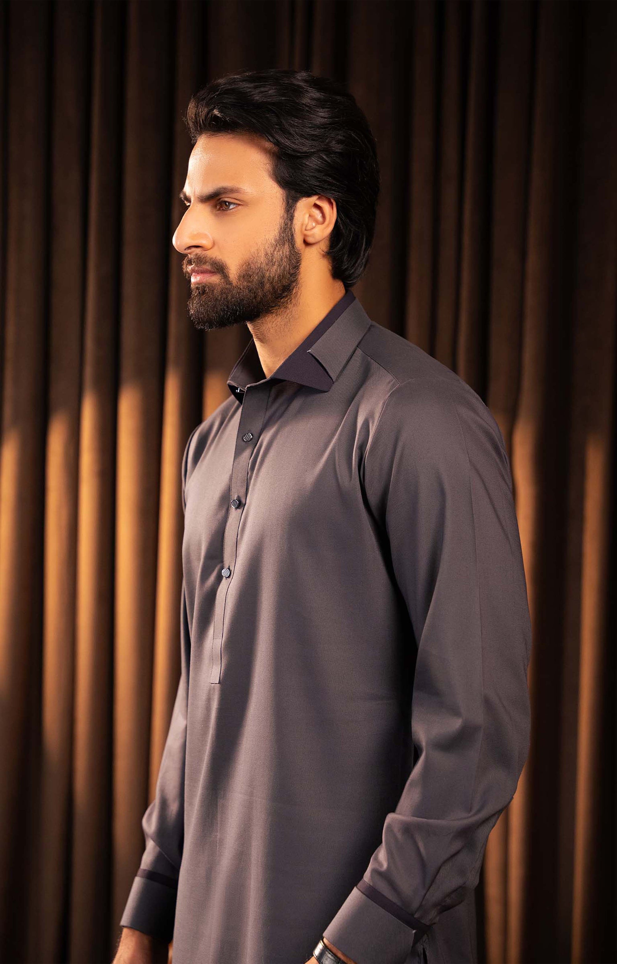 Shalwar Kameez  - CDB -GRP -02