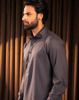 Shalwar Kameez  - CDB -GRP -02
