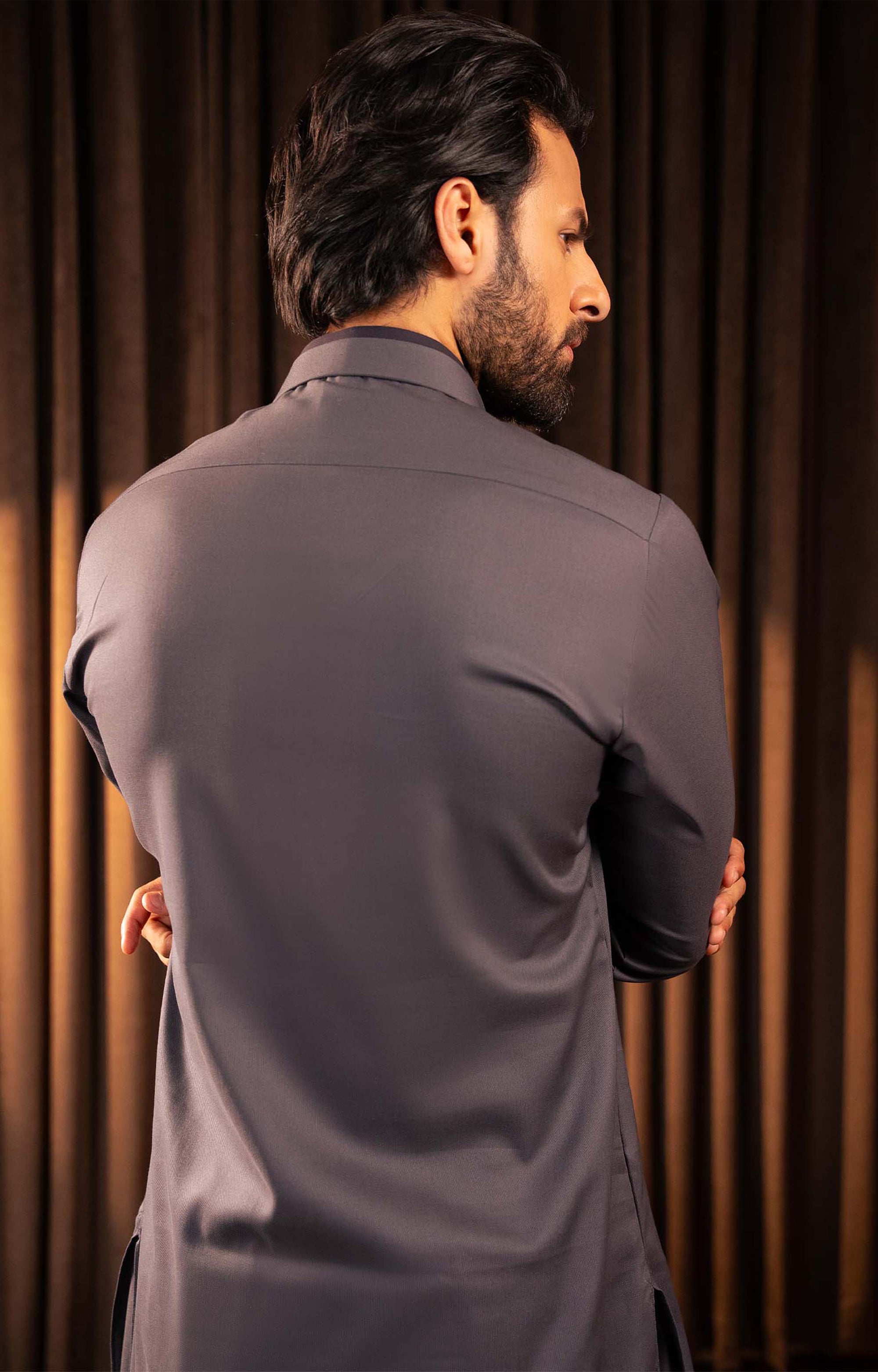 Shalwar Kameez  - CDB -GRP -02