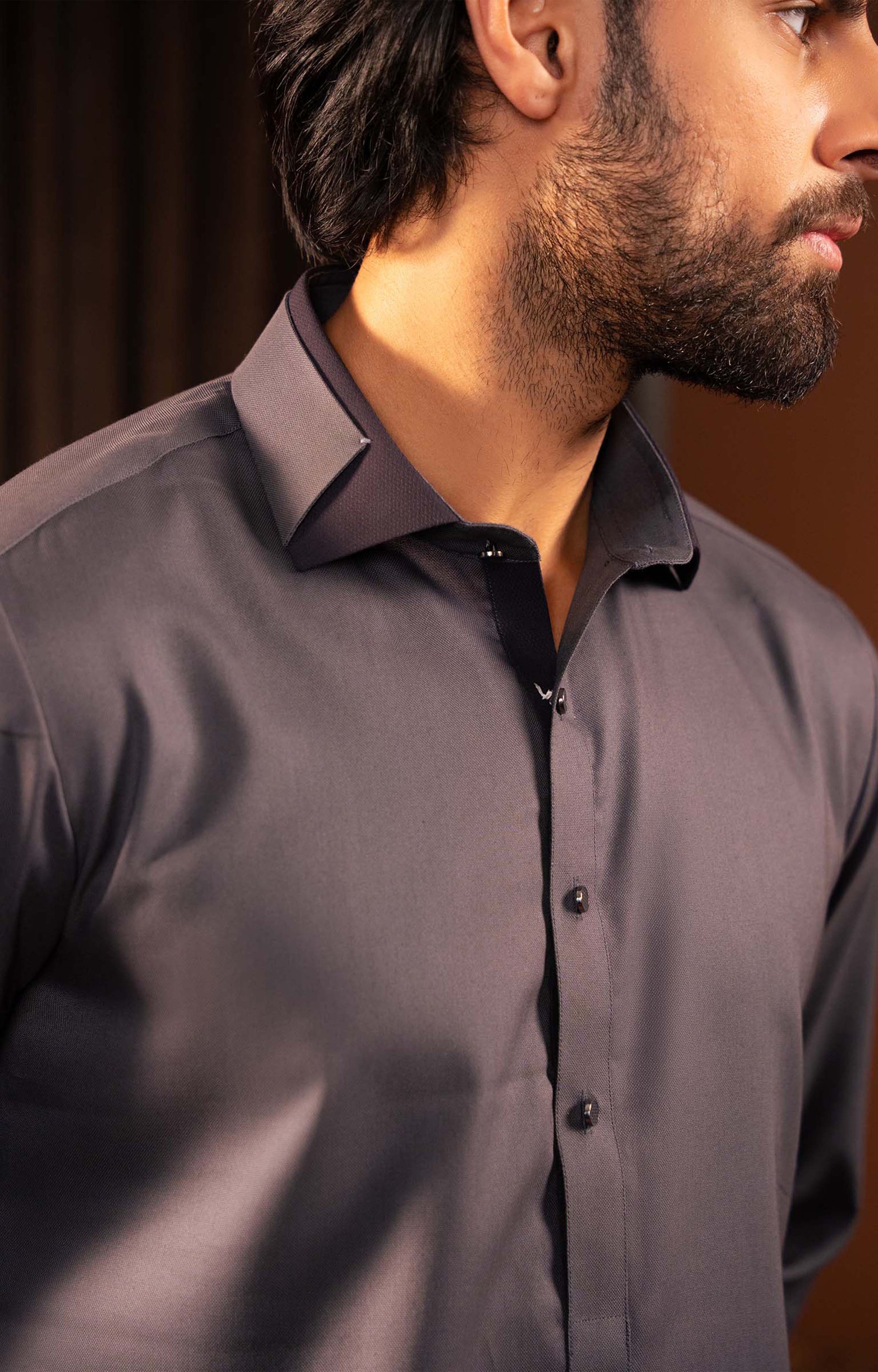 Shalwar Kameez  - CDB -GRP -02