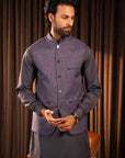 Waistcoat-PRIS-Labradorite-IST-3026