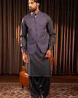 Waistcoat-PRIS-Labradorite-IST-3026