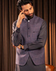 Waistcoat-PRIS-Labradorite-IST-3026
