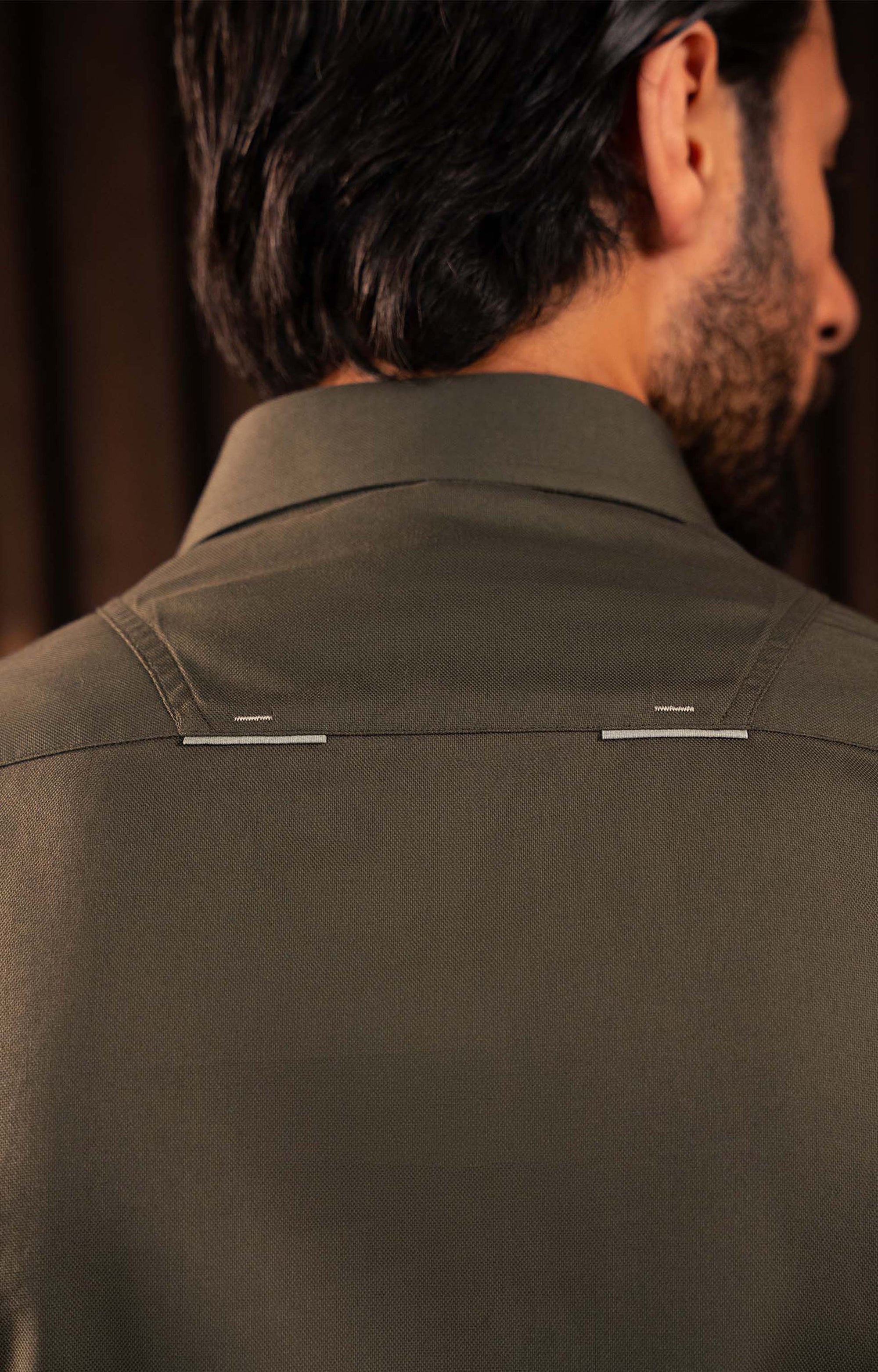 Shalwar Kameez  - CDB -DOL -01