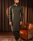 Shalwar Kameez  - CDB -DOL -01