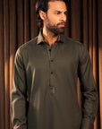 Shalwar Kameez  - CDB -DOL -01