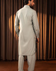 Shalwar Kameez  - INS -LGR -03
