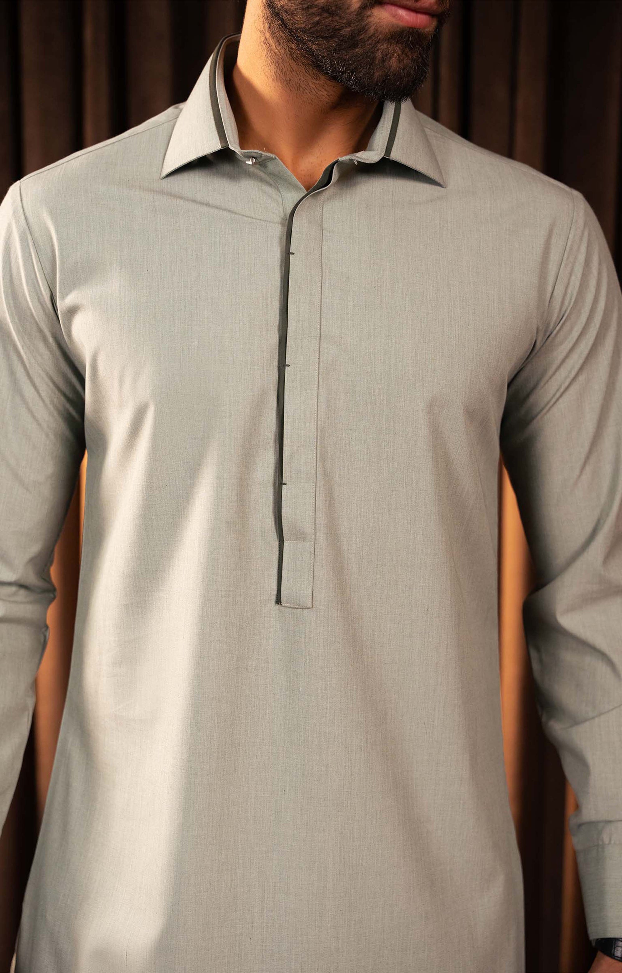 Shalwar Kameez  - INS -LGR -03
