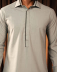 Shalwar Kameez  - INS -LGR -03