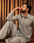 Shalwar Kameez  - INS -LGR -03