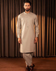 Shalwar Kameez  - CDB -LAS -03