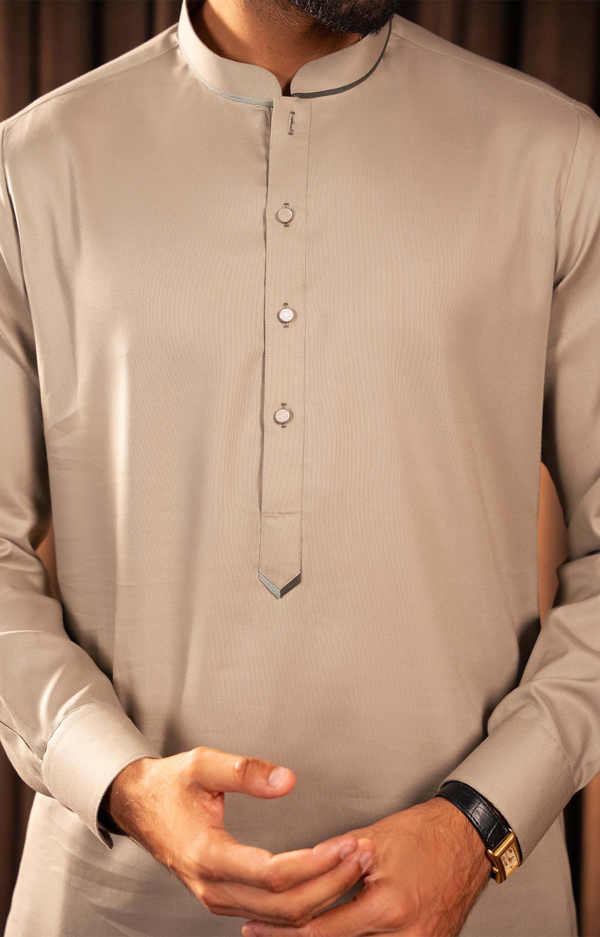 Shalwar Kameez  - CDB -LAS -03