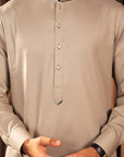 Shalwar Kameez  - CDB -LAS -03