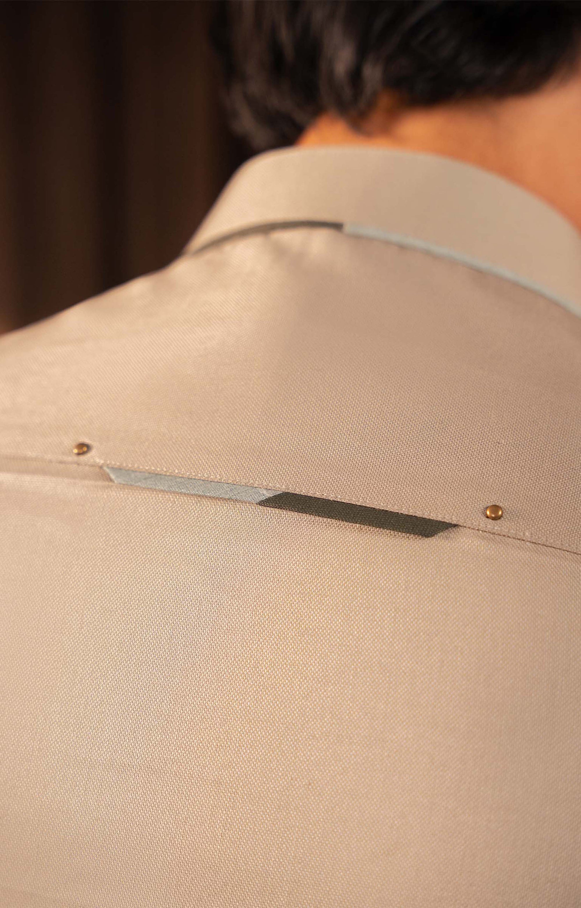 Shalwar Kameez  - CDB -LAS -03