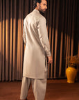 Shalwar Kameez  - CDB -LAS -03