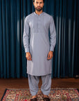 Shalwar Kameez  - INS -DNM -04