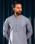 Shalwar Kameez  - INS -DNM -04